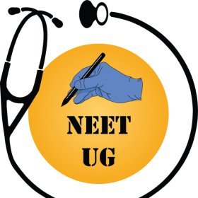 NEET UG