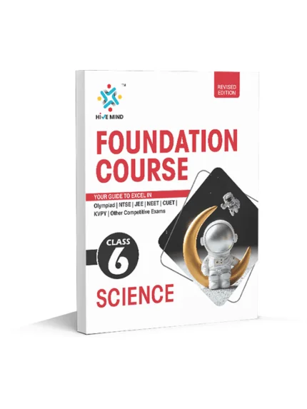 Foundation-Course-Science-class