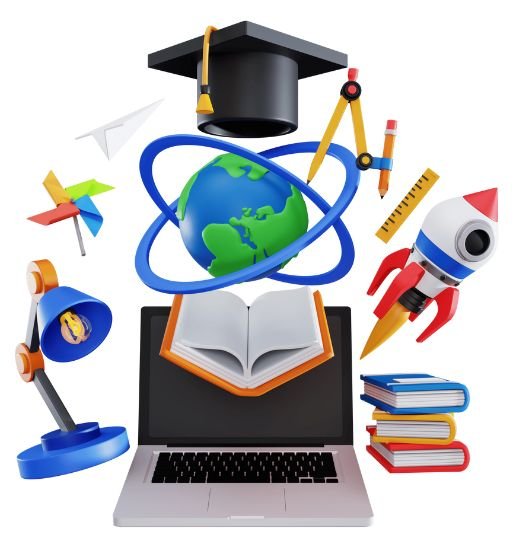 Education
