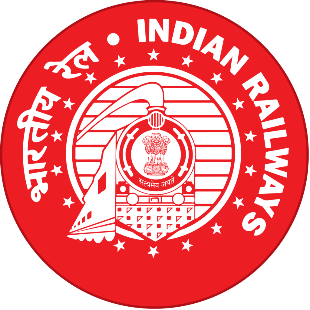 indian-railways